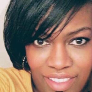 Meet your Posher, Ann